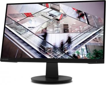 27" Monitor Lenovo N27q, 2K (2560x1440)