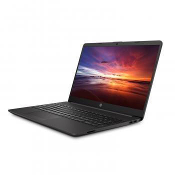 Notebook HP 250 G9 schwarz, Core i3-1215U, 8GB RAM, 512GB SSD