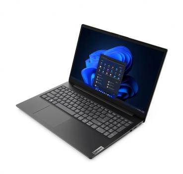 Notebook Lenovo V15 G4 IRU, Business Black, Core i5-13420H, 16GB RAM, 1TB SSD