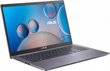Notebook ASUS VivoBook 15 M515UA-BQ584W, Slate Grey, Ryzen 7 5700U, 16GB RAM, 512GB SSD