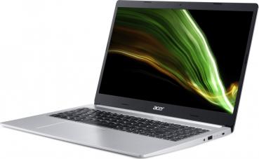 Notebook Acer Aspire 5 A515-45-R5BU AMD Ryzen 5, 16GB, 512GB SSD