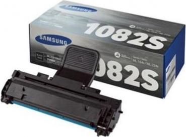 Toner SAMSUNG ML-1640/ML-2240 f. 1500 Normseiten schwarz MLT-D1082S