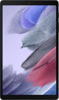 Tablet Samsung Galaxy Tab A7 Lite T220, 8,7", Wifi, 64GB