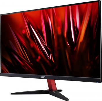 27" Monitor Acer Nitro KG2 KG272Ebmiifx