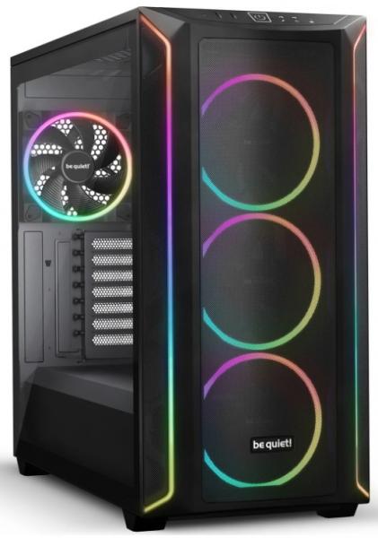 Gaming PC; AMD Ryzen 7 9800X3D; 32GB DDR5; 2TB PCIe 5.0 M.2 SSD; RTX 5070 ti; Windows 11 pro